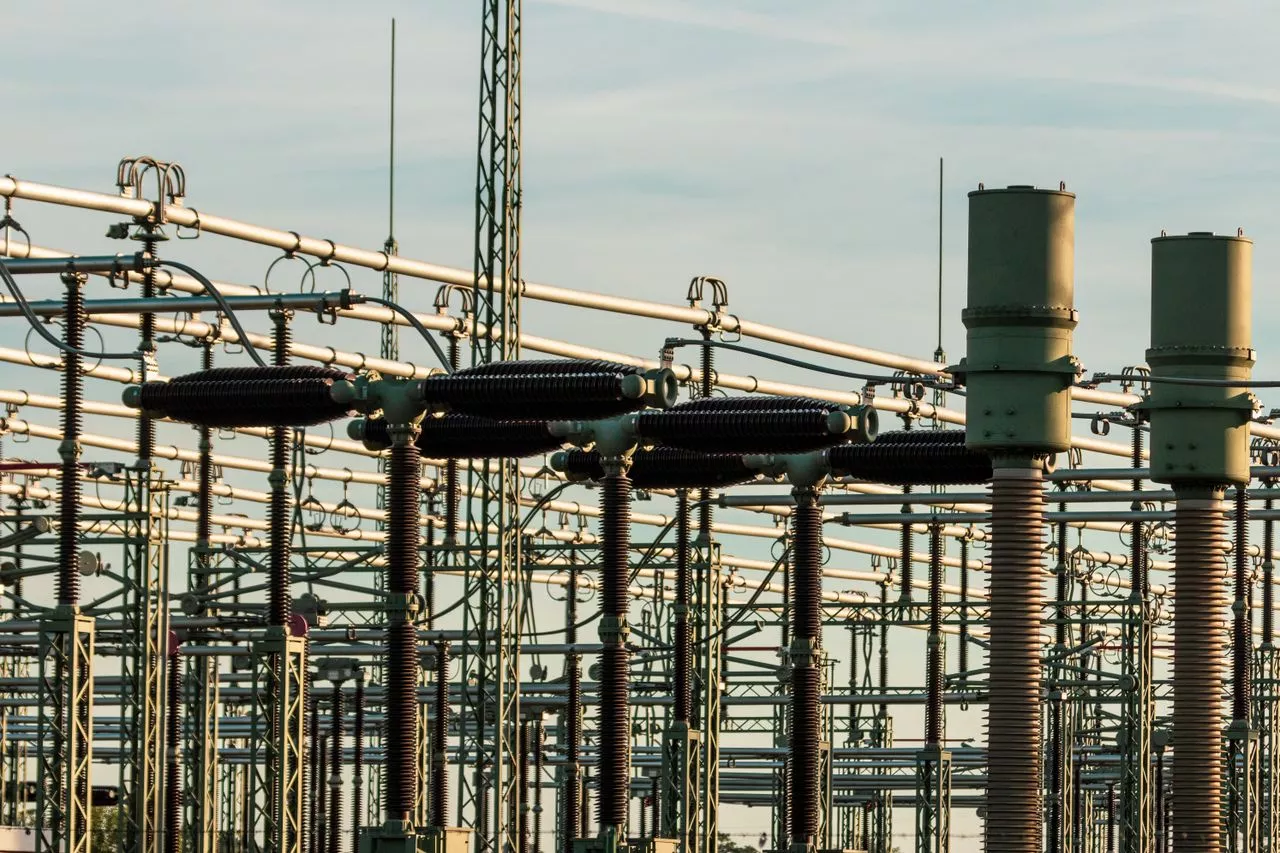 Georgia Power