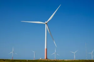 Iberdrola