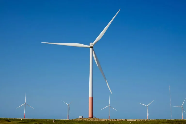 Iberdrola