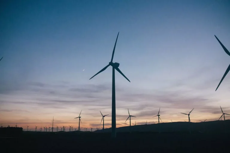 Iberdrola