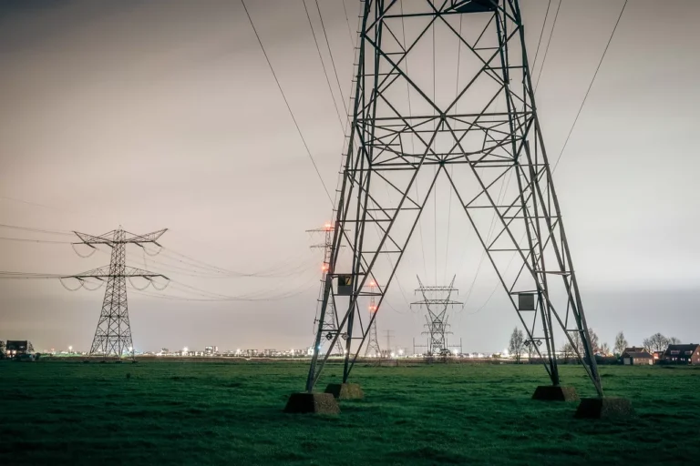 National Grid
