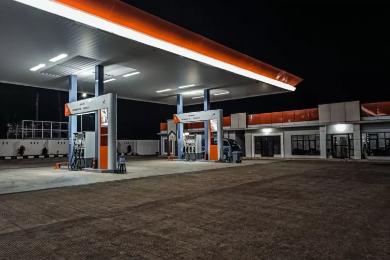 OPAL Fuels