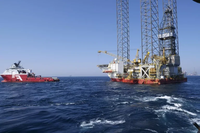 Baker Hughes