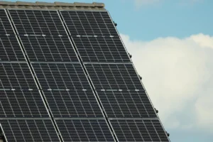 Clean Energy