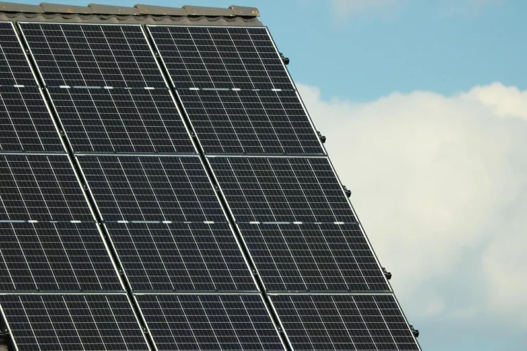 Clean Energy