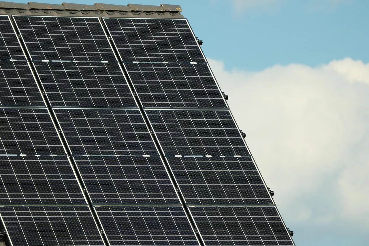 Clean Energy