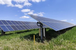 Solar