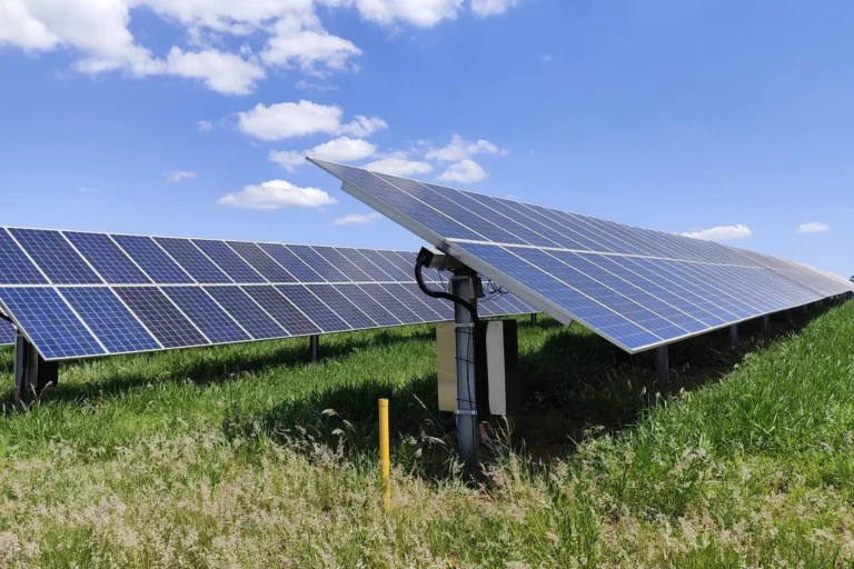 Solar