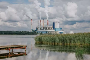 Gazprom