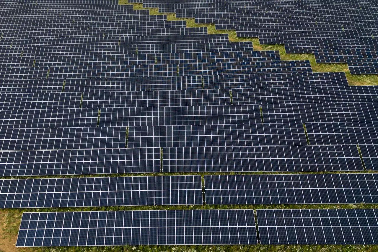 Georgia Power
