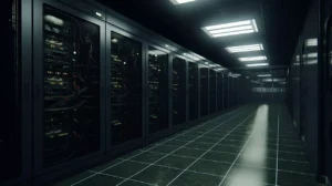 AI Data Center