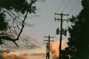 Hawaiian Electric