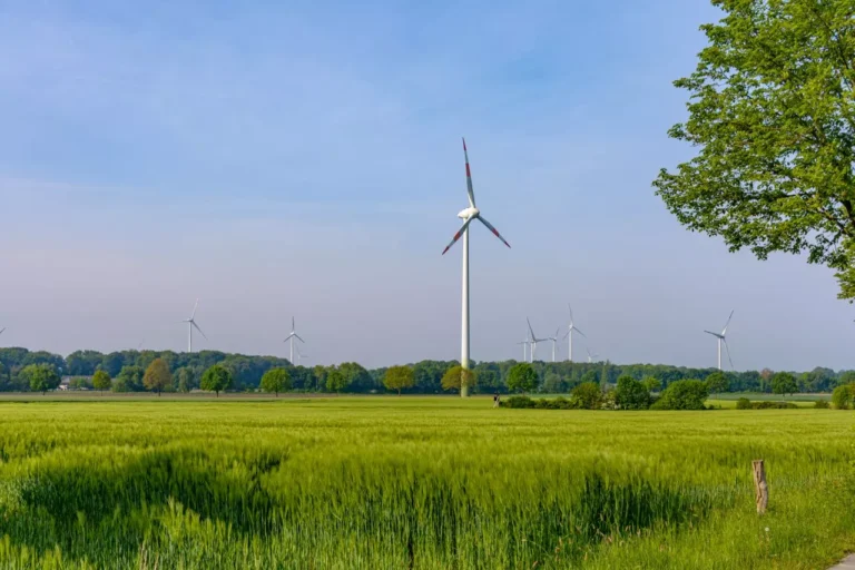 Iberdrola