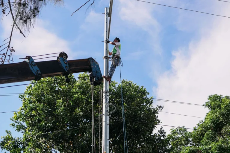 Iberdrola