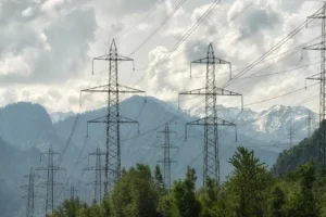National Grid