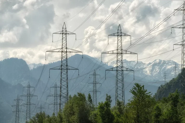 National Grid