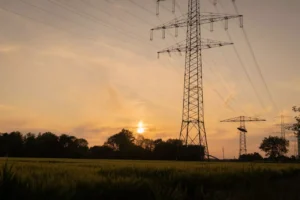 NextEra Energy