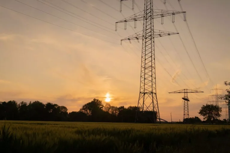 NextEra Energy