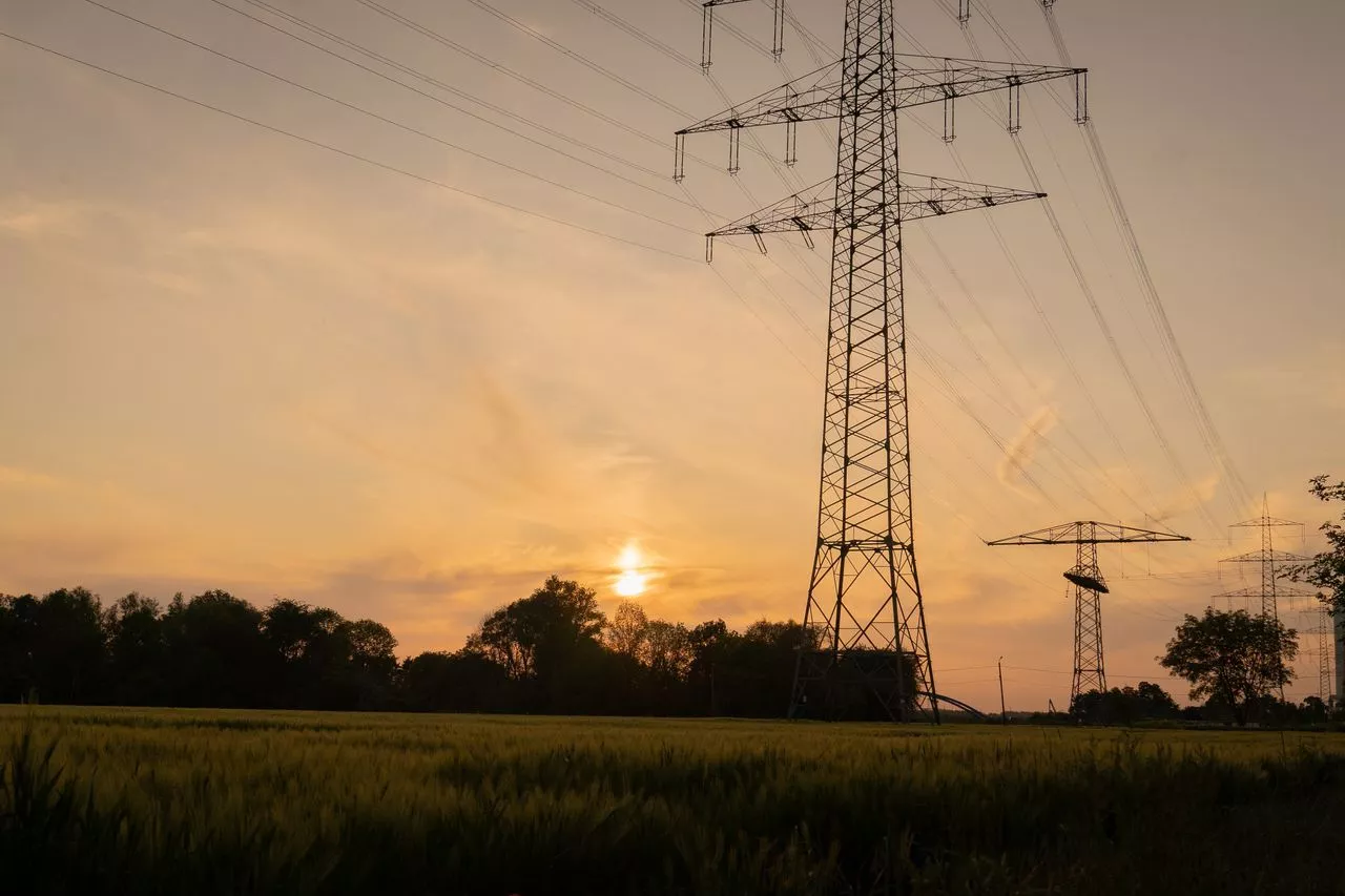 NextEra Energy