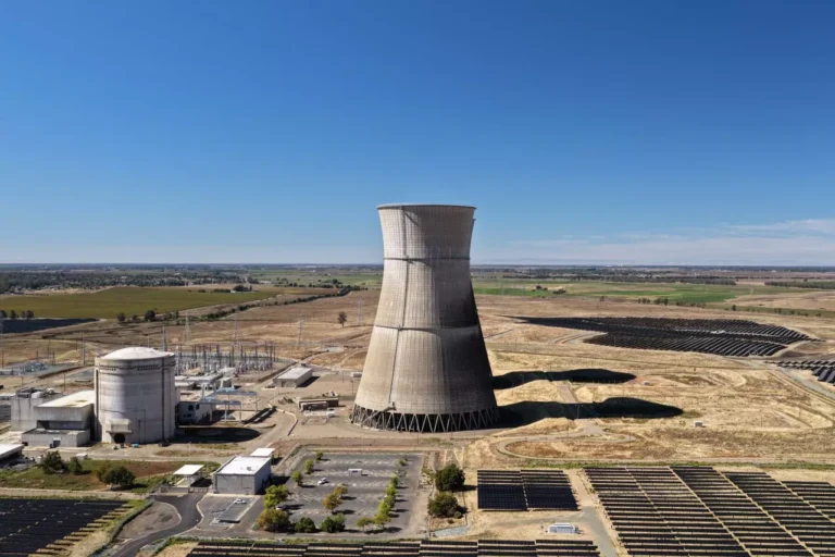 ONE Nuclear
