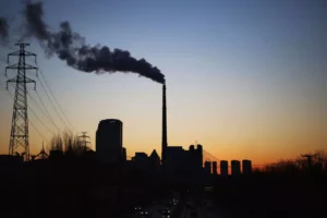 PowerTransitions