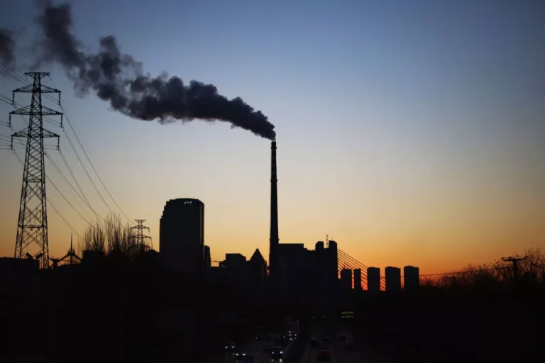PowerTransitions