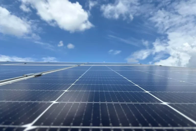 Solar
