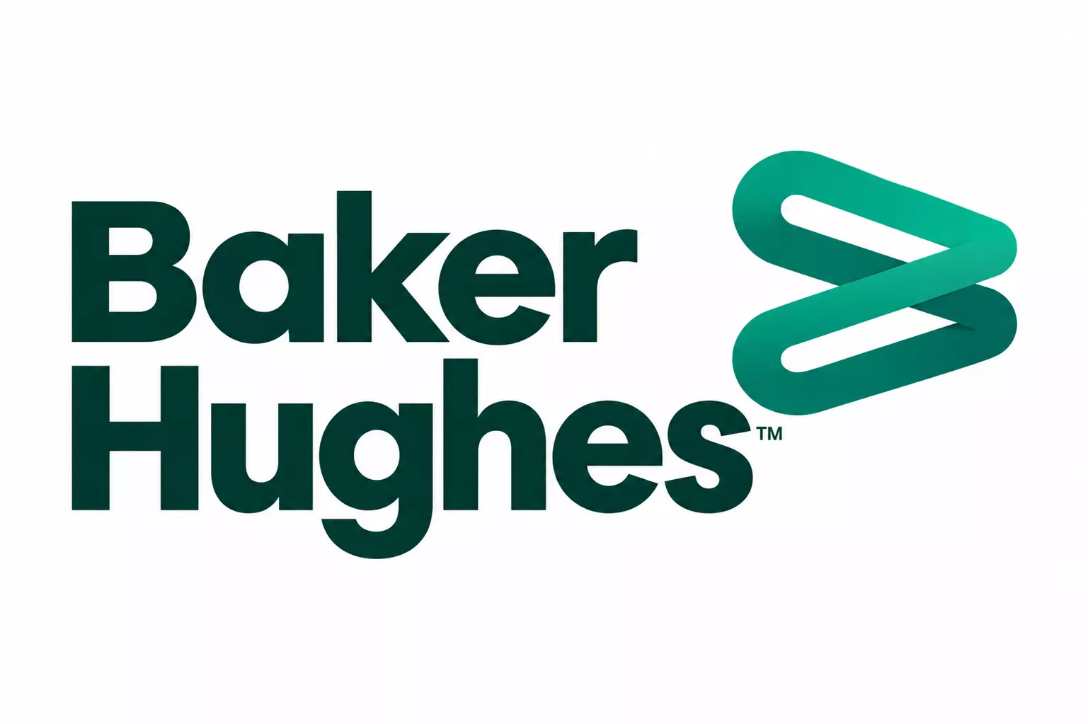 Baker Hughes