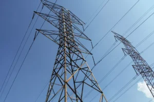 Iberdrola