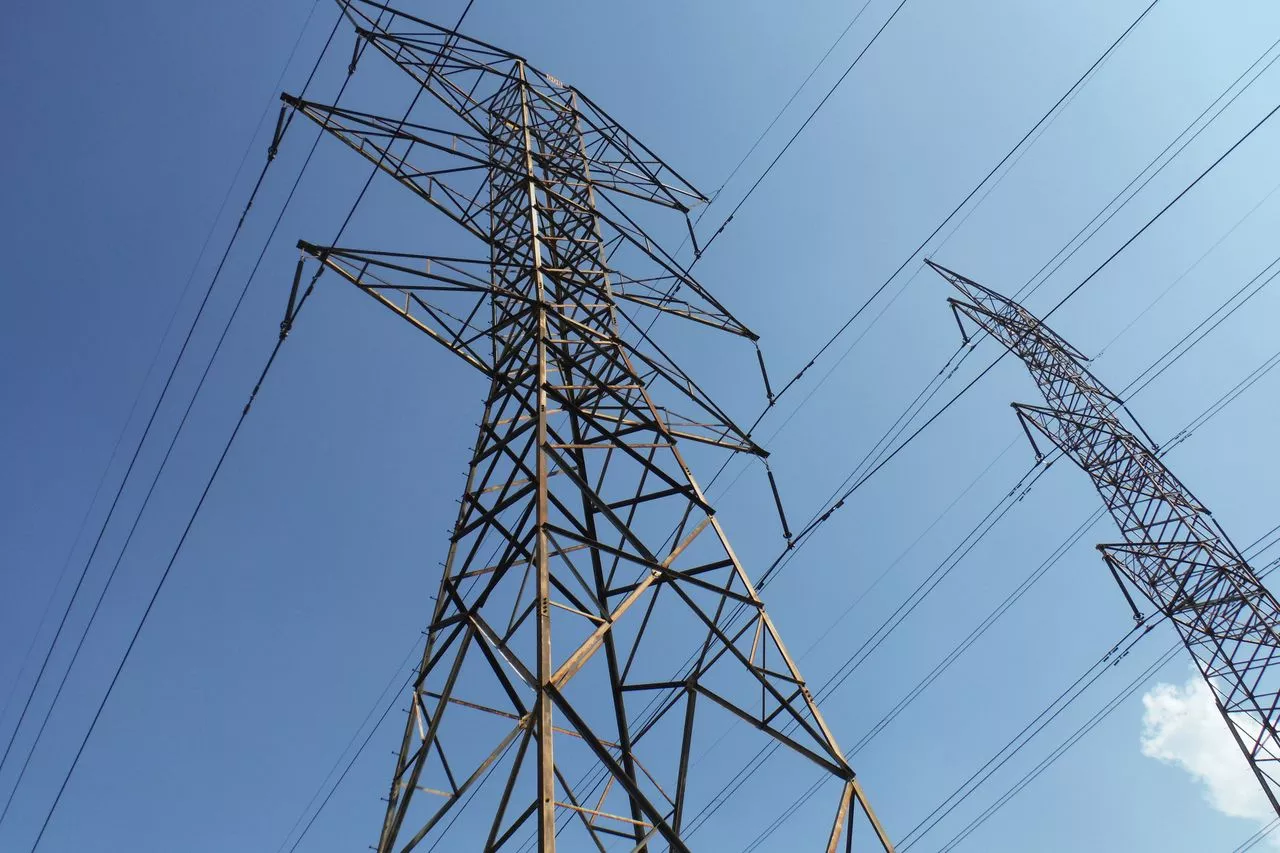 Iberdrola