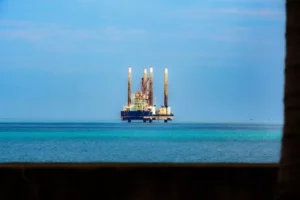 Murphy Oil