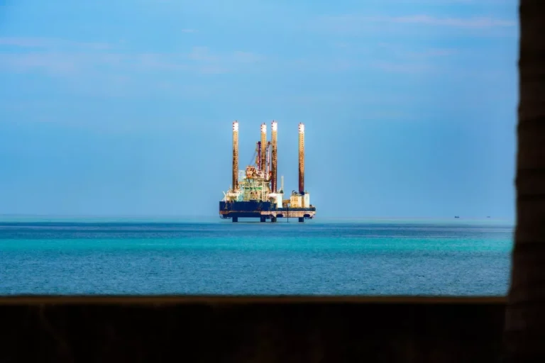 Murphy Oil