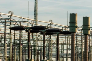 National Grid