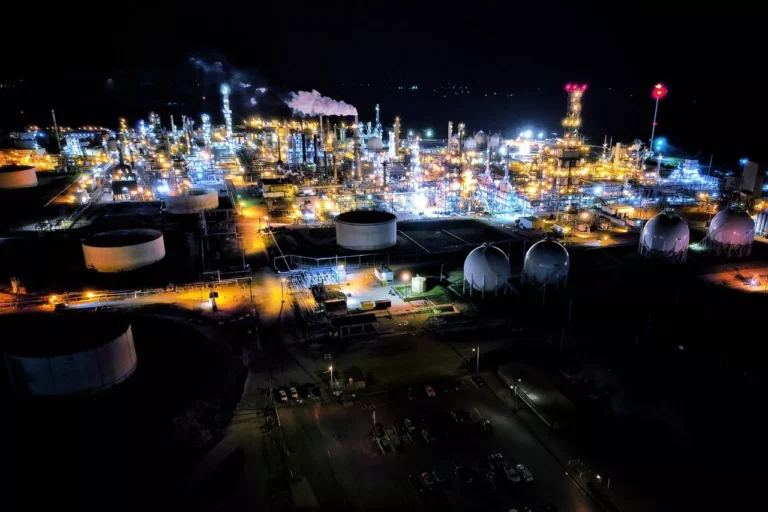 Valero